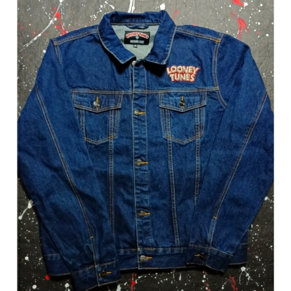 SOLD - Picture 3 of 10